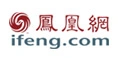 凤凰